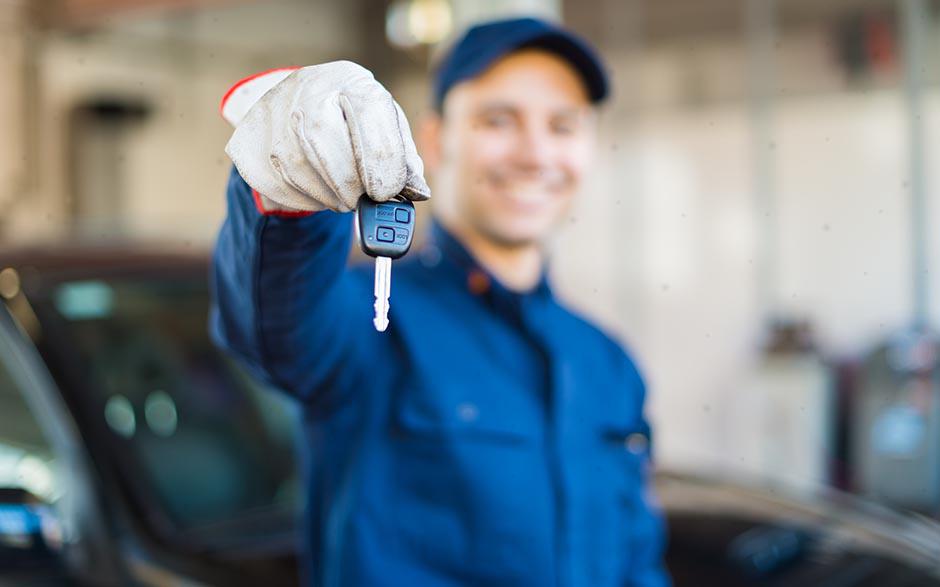 serrurier multi services Mantes-la-Jolie