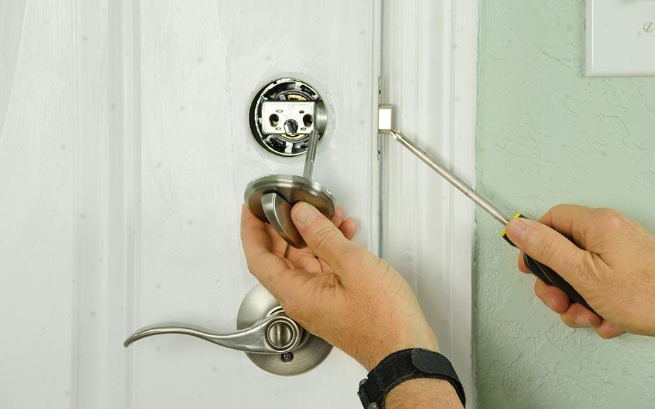 serrurier etablissement Limours